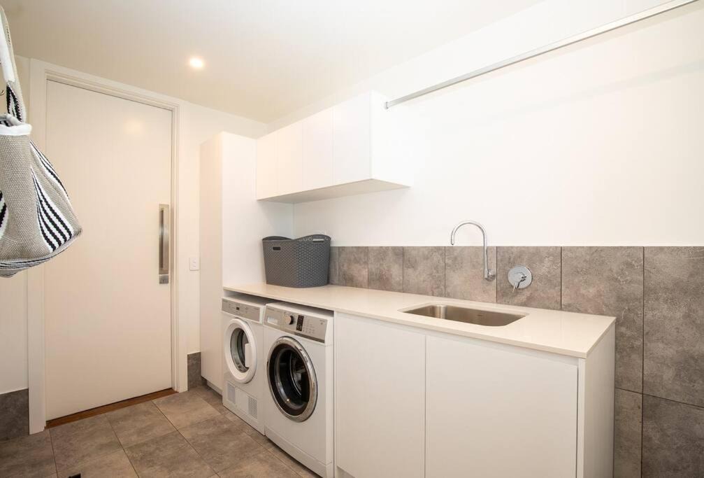 Photo of Kitchen in Point Lookout
