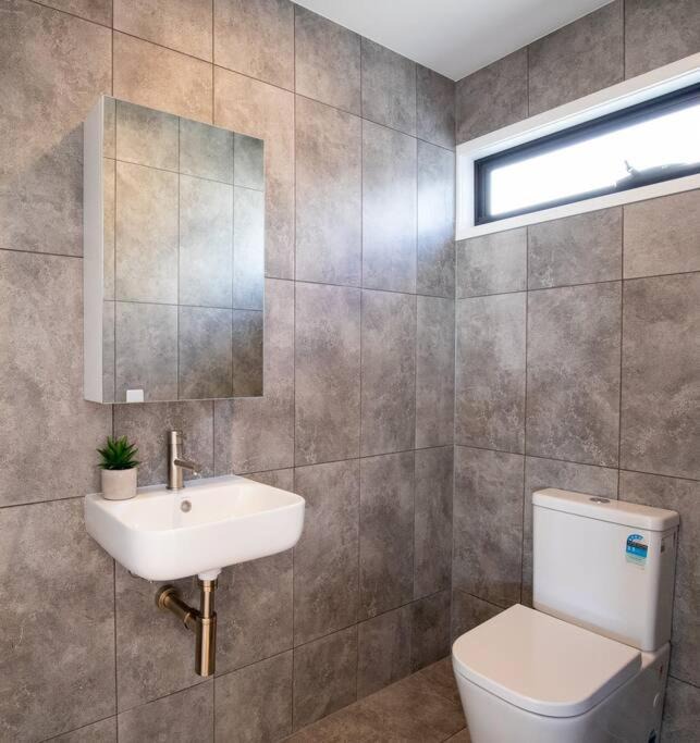 Photo of Bathroom in Point Lookout