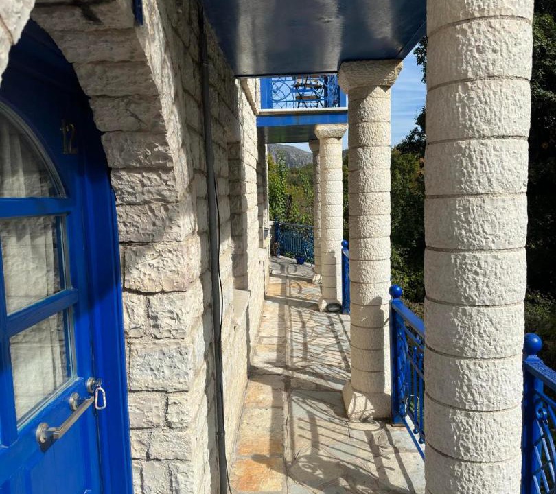 Photo of Others in Monodendri