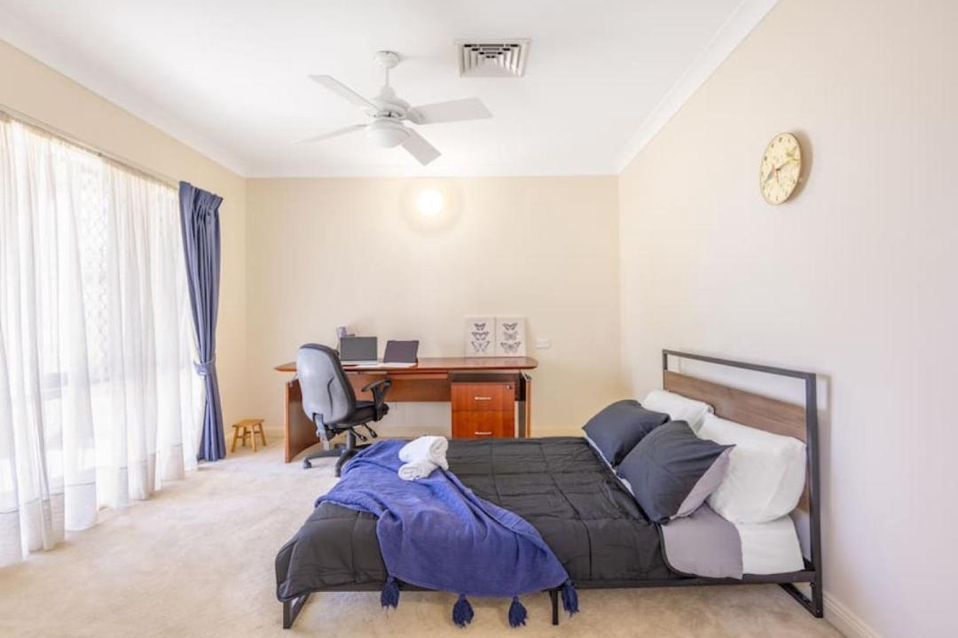 Photo of Others in Calamvale