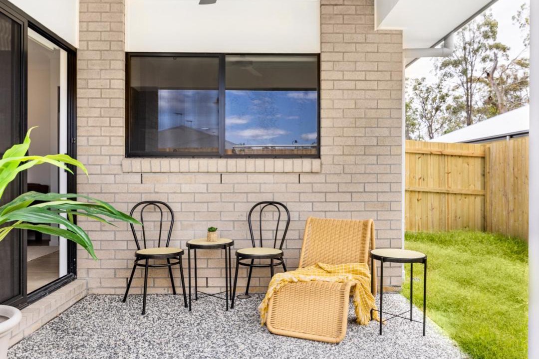 Photo of Others in Browns Plains