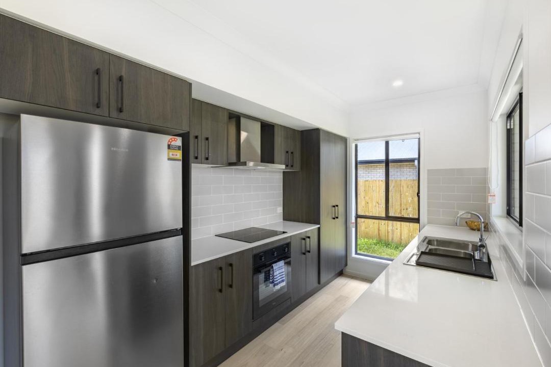 Photo of Others in Browns Plains