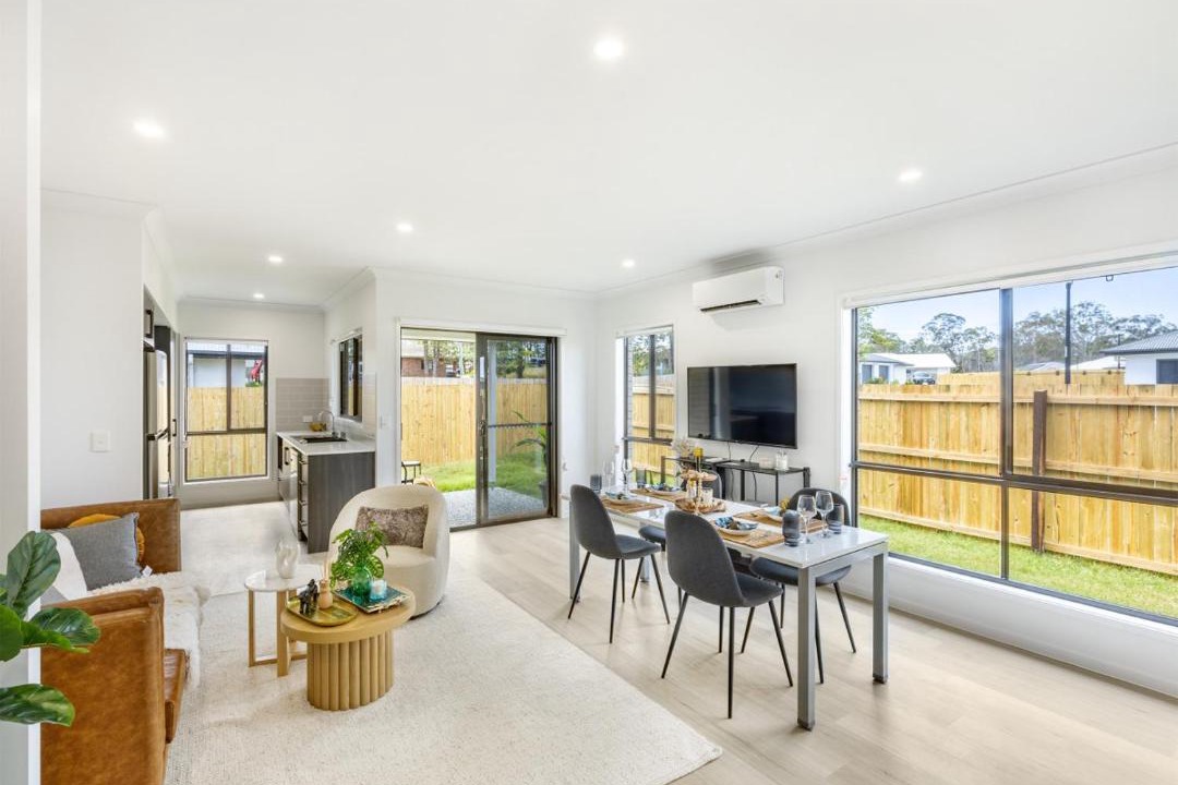 Photo of Others in Browns Plains