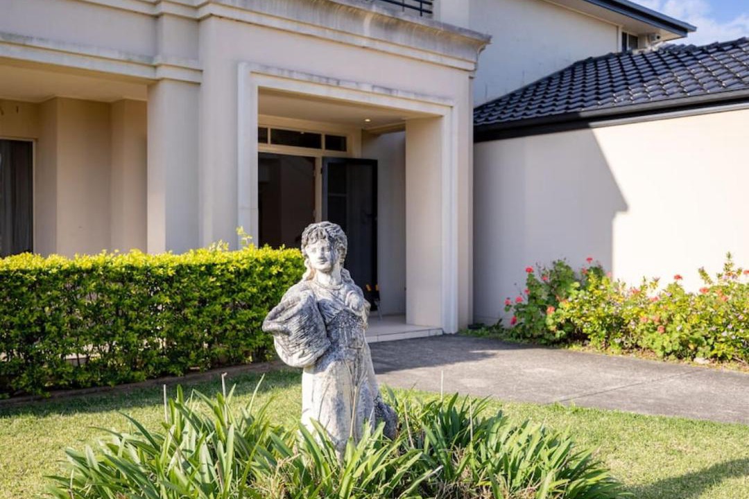 Photo of Others in Calamvale