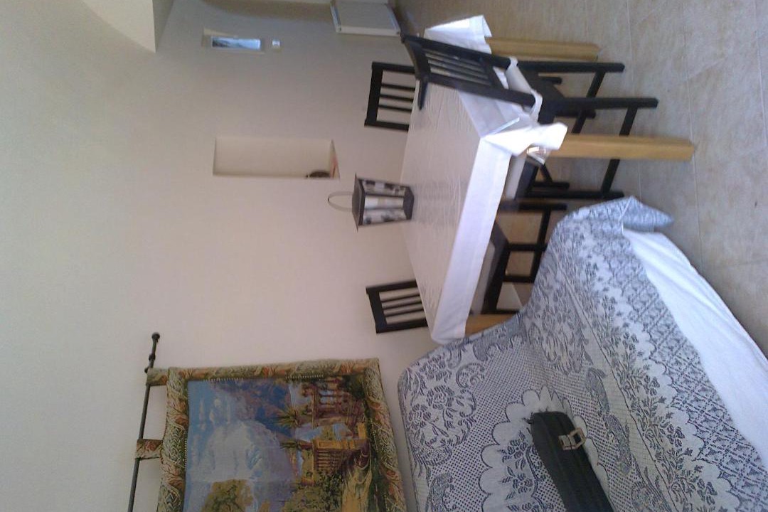 Photo of Bedroom in Kastrisianika