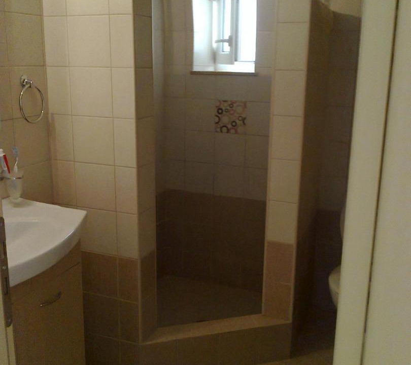 Photo of Bathroom in Kastrisianika