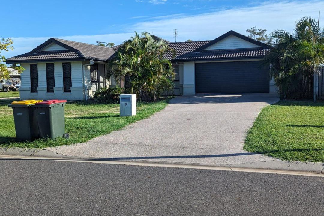 Photo of Others in Gladstone