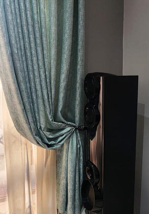 Photo of Bedroom in Edenvale