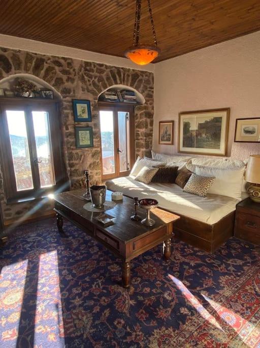 Photo of Others in Arachova