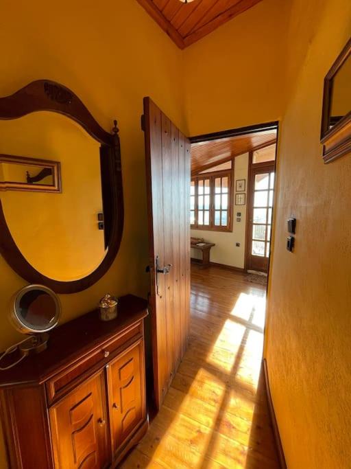 Photo of Others in Arachova