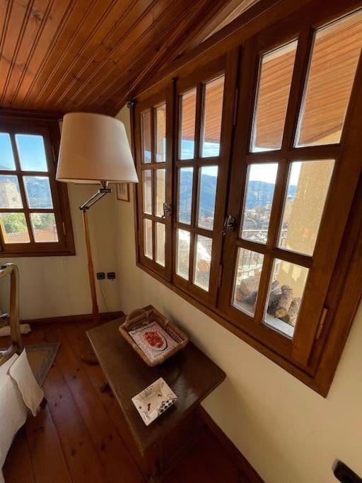 Photo of Others in Arachova