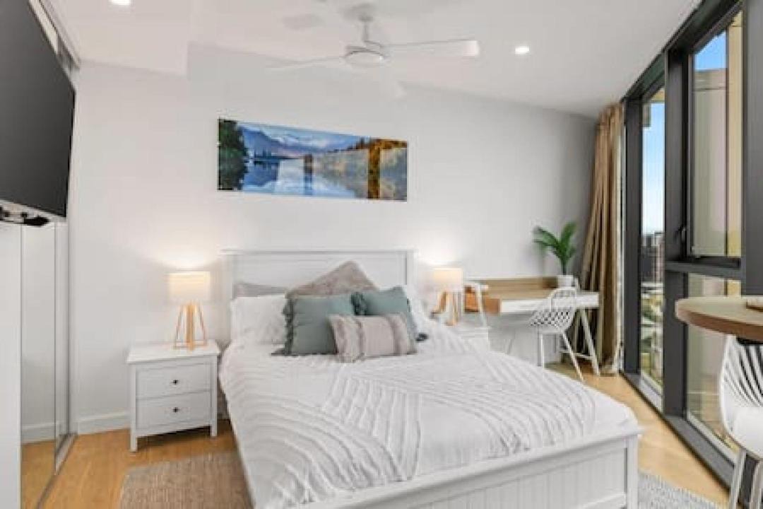 Photo of Others in South Brisbane