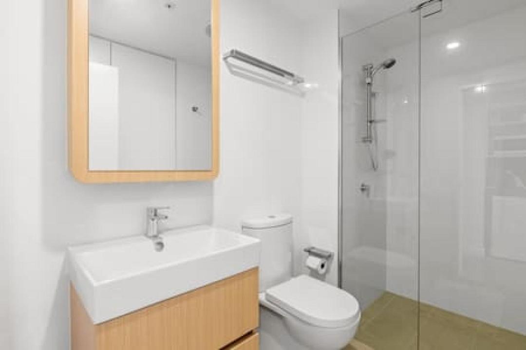 Photo of Others in South Brisbane