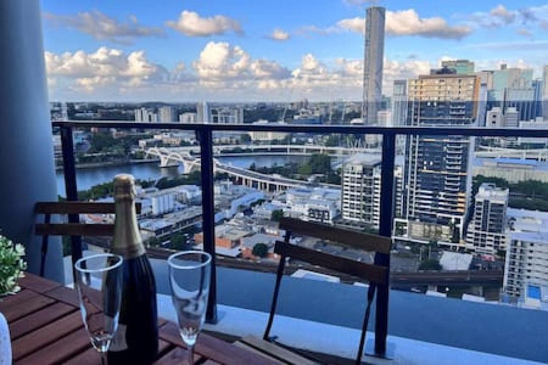Photo of Others in South Brisbane