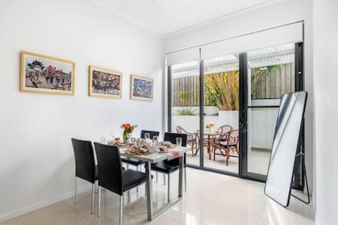 Photo of Others in Toowong