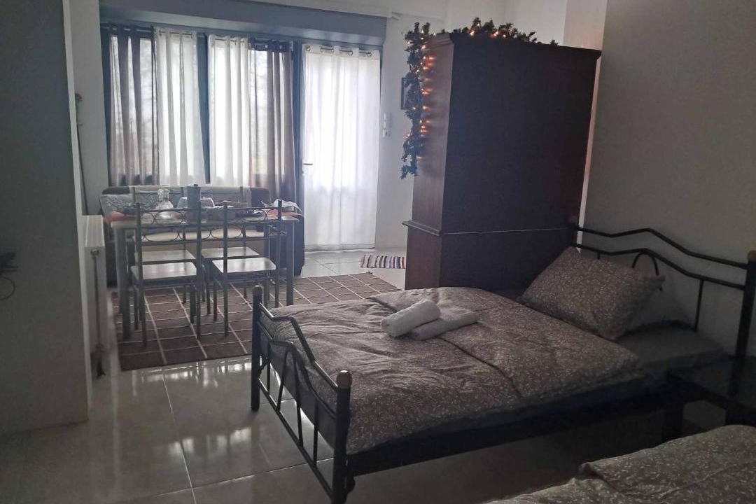 Photo of Bedroom in Ioannina
