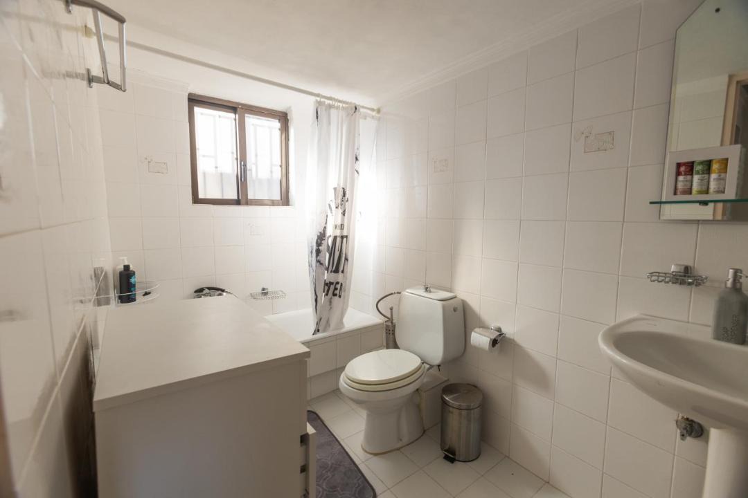 Photo of Bathroom in Amfiklia