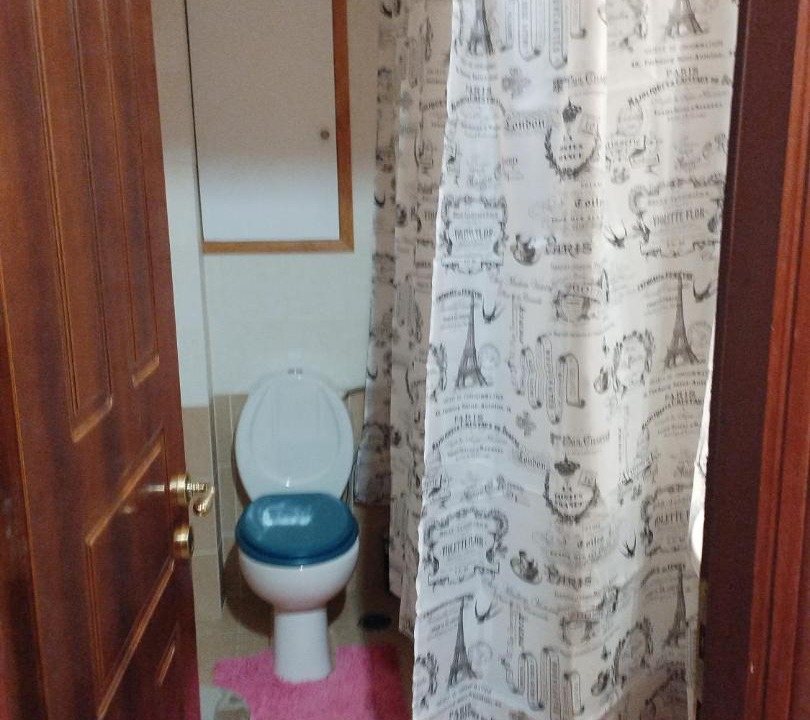 Photo of Bathroom in Delfoi