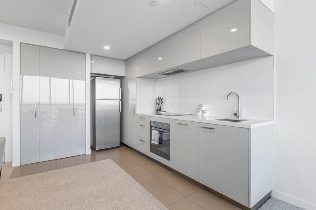 Photo of Kitchen in Milton