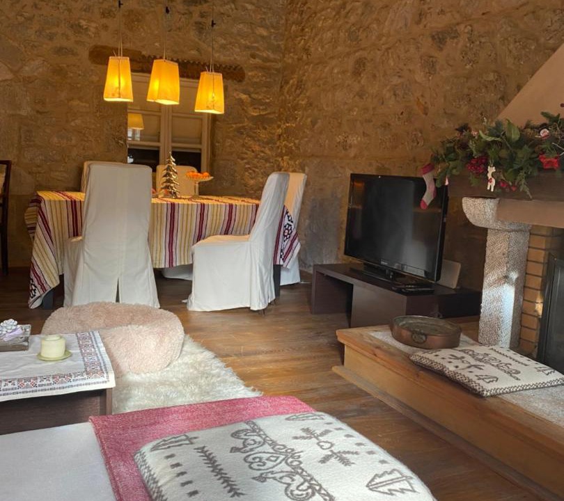 Photo of Others in Arachova