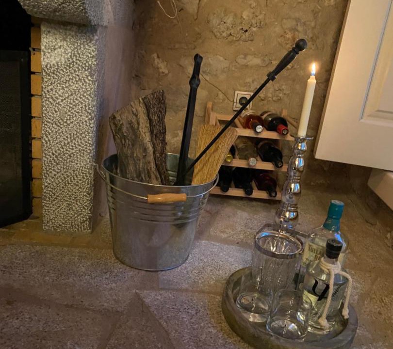 Photo of Others in Arachova