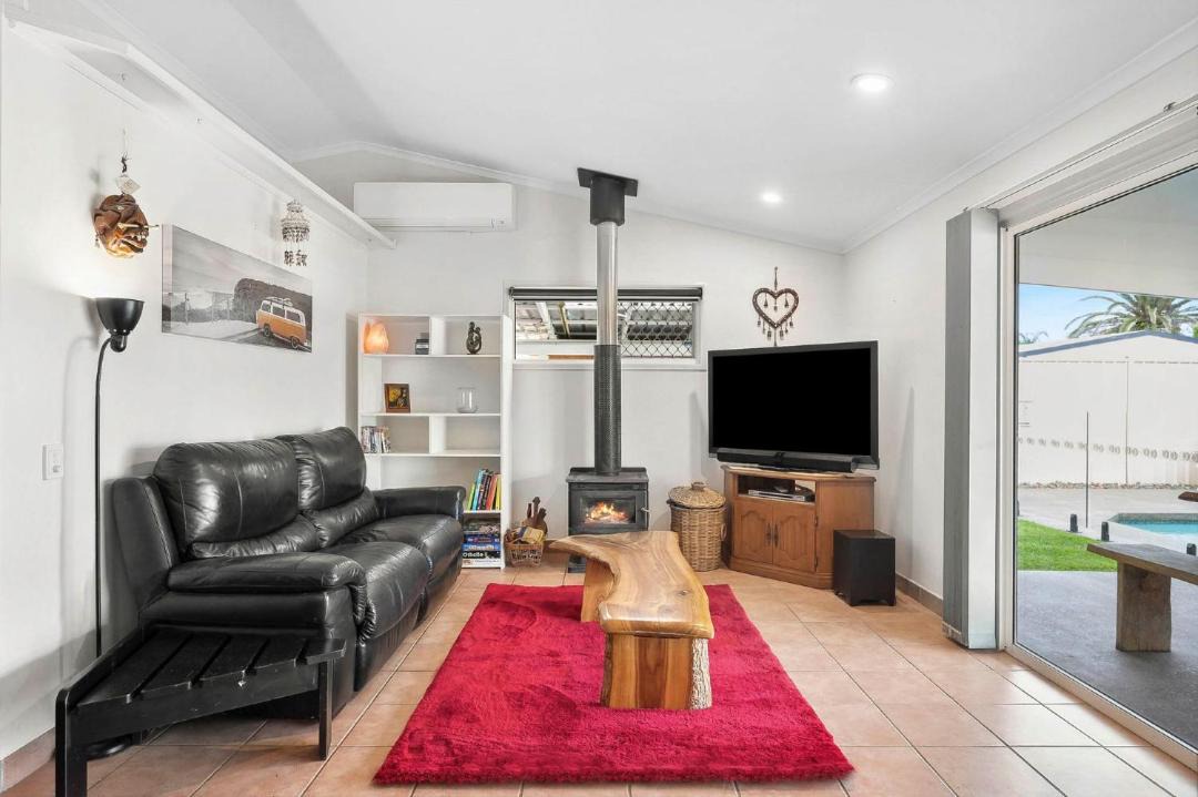 Photo of Livingroom in Marcoola