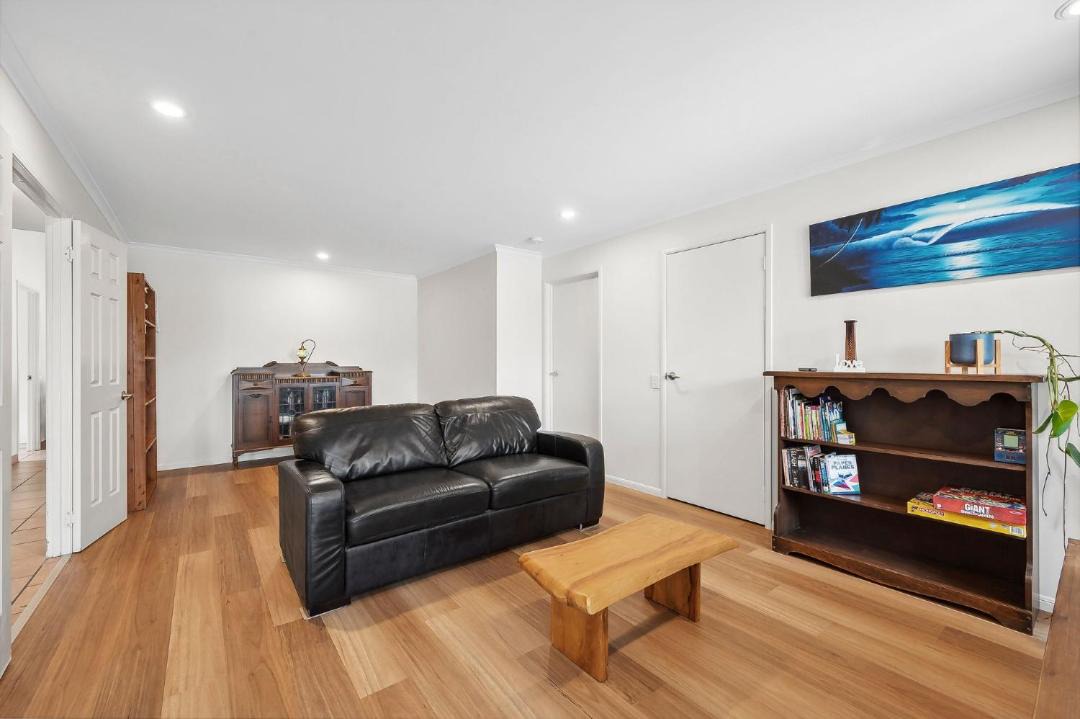 Photo of Livingroom in Marcoola
