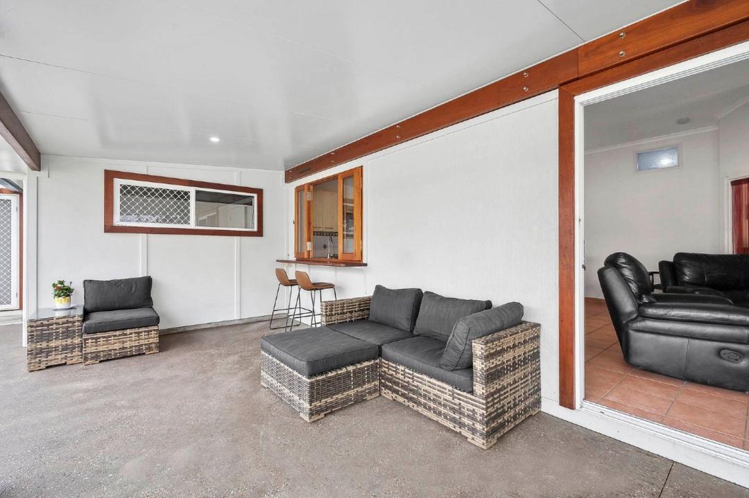 Photo of Livingroom in Marcoola