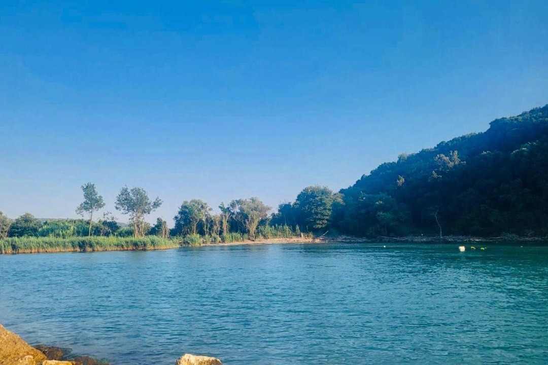 Photo of Others in Ammoudia