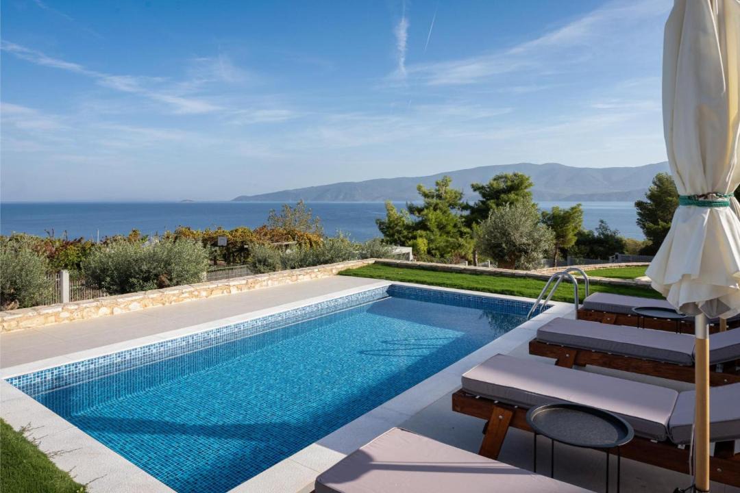 Photo of Outdoor in Isthmia