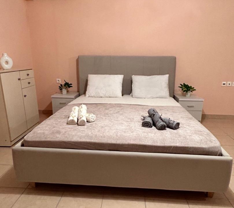 Photo of Bedroom in Xiropigado