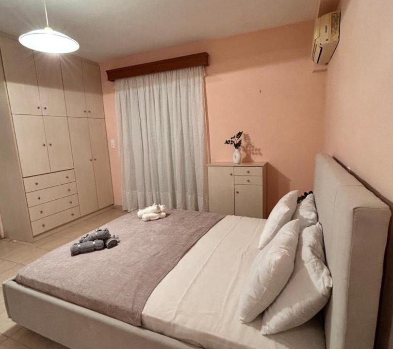 Photo of Bedroom in Xiropigado