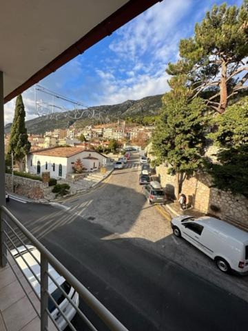 Photo of Patio Balcony in Delfoi