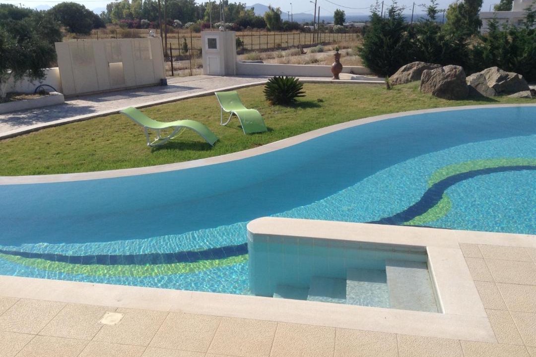 Photo of Outdoor in Tingaki