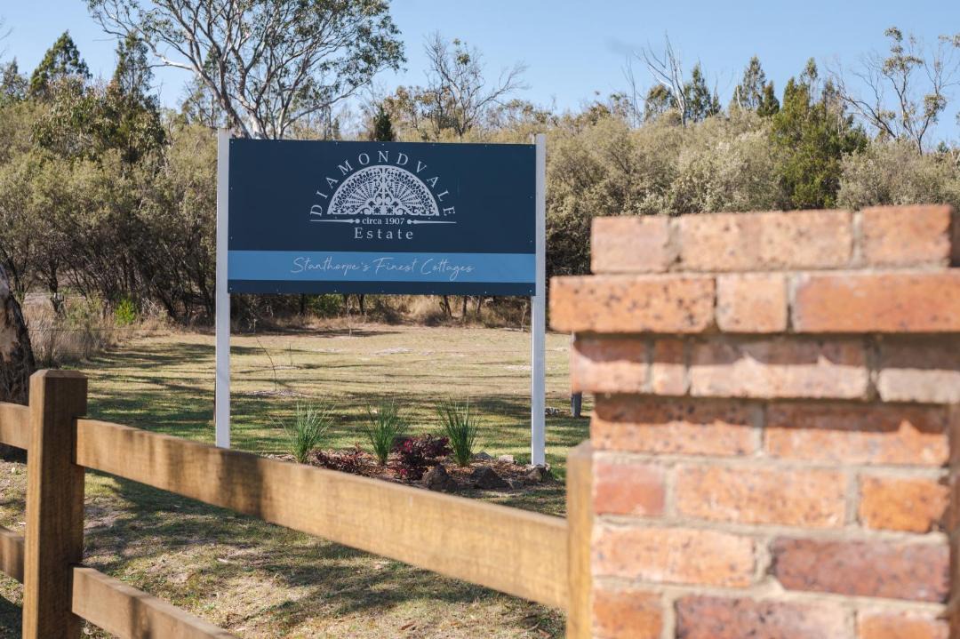 Photo of Others in Stanthorpe