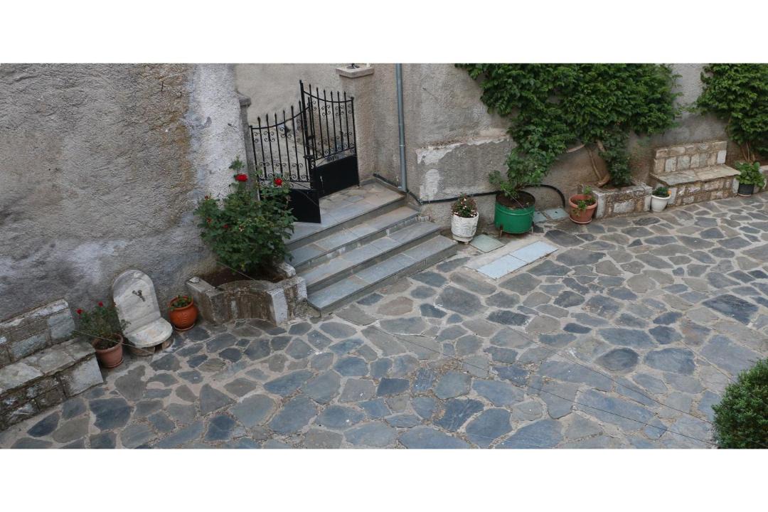 Photo of Others in Kosmas