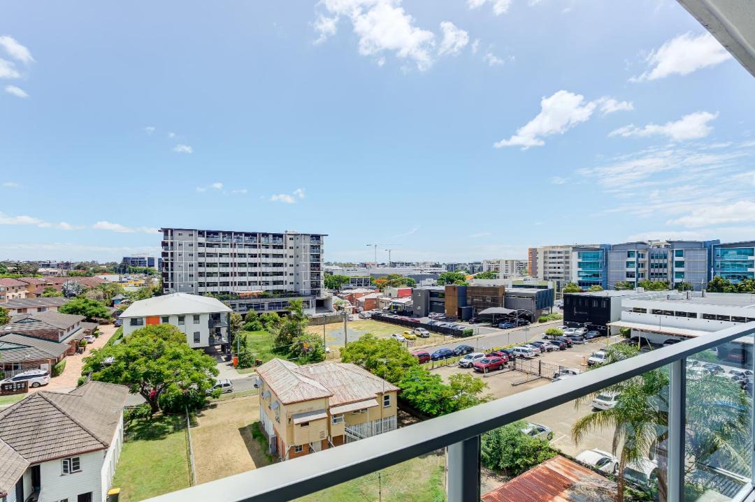 Photo of Others in Chermside