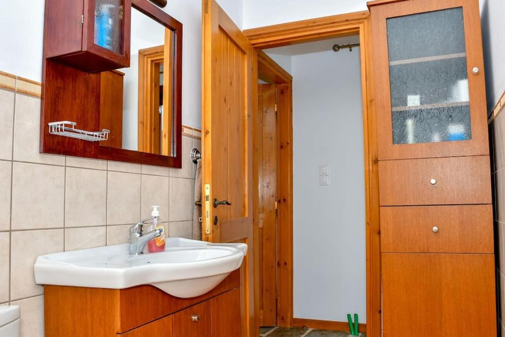 Photo of Bathroom in Seta