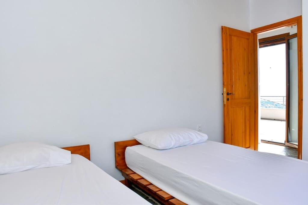 Photo of Bedroom in Seta