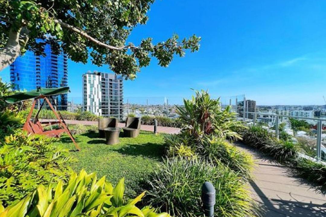 Photo of Others in South Brisbane