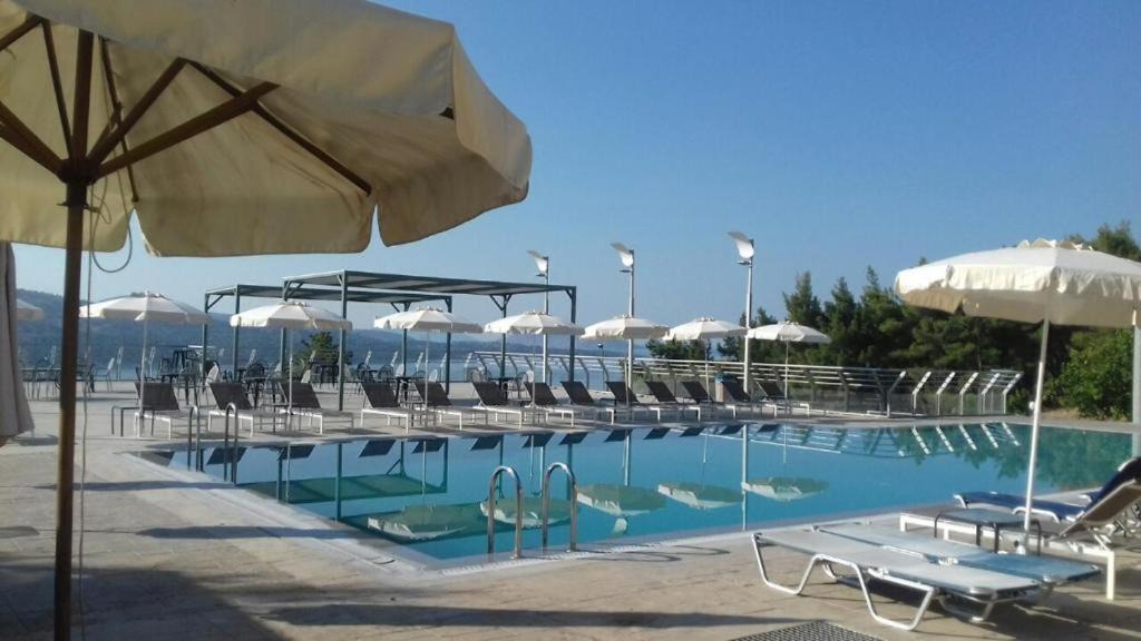 Photo of Others in Astakos