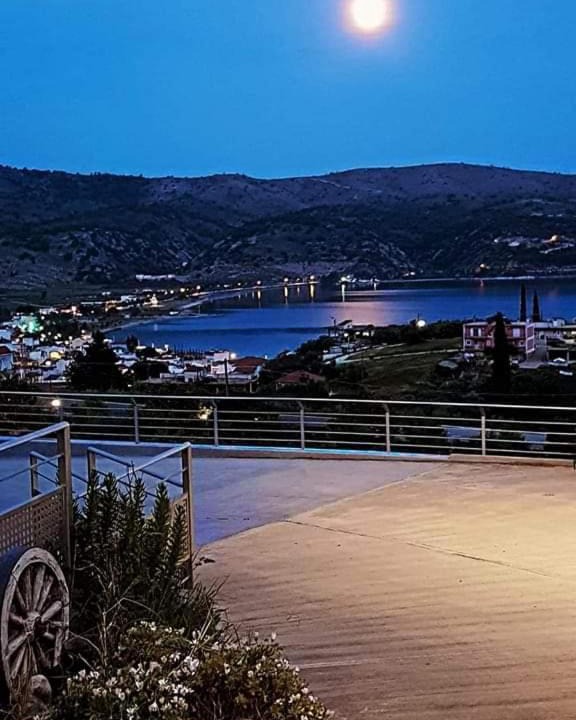 Photo of Others in Astakos