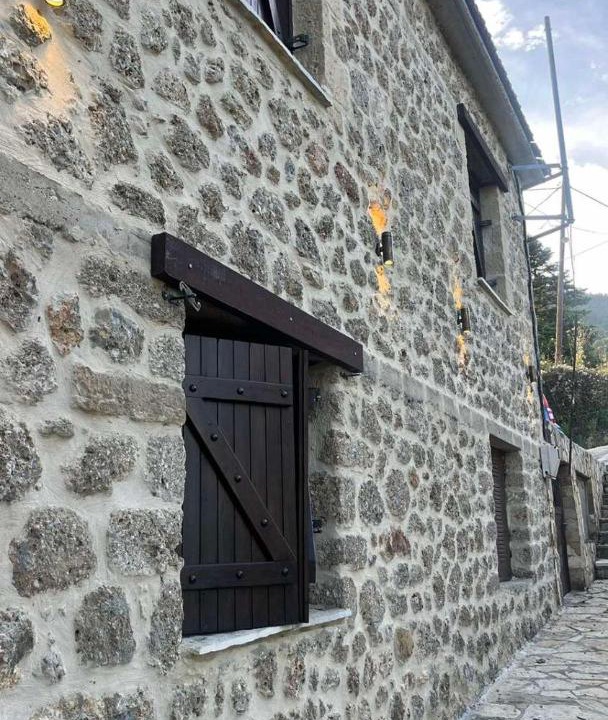 Photo of Others in Mesaia Trikala