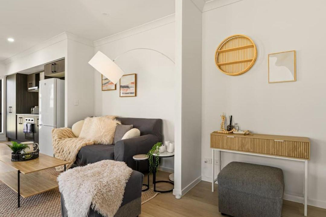 Photo of Livingroom in Browns Plains