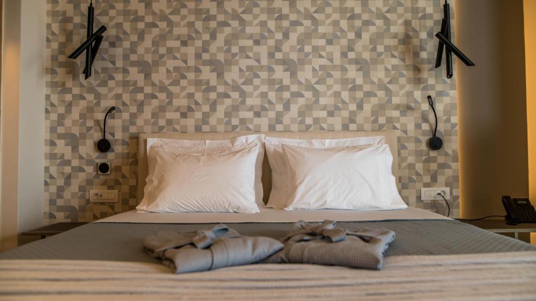 Photo of Bedroom in Egira