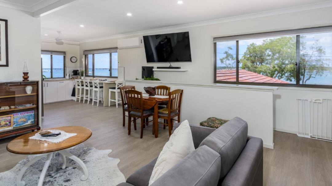 Photo of Livingroom in Bellara