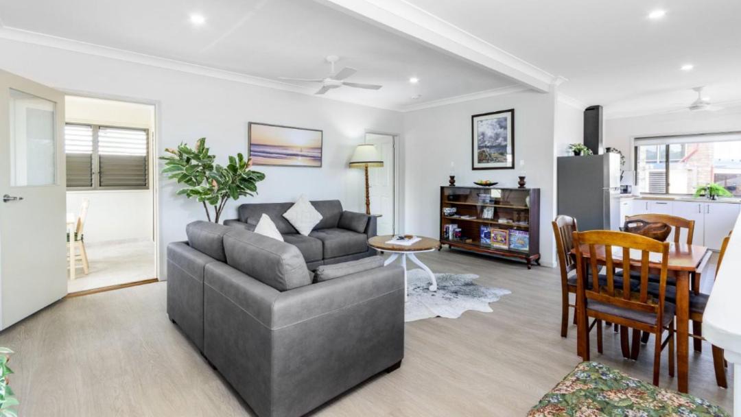 Photo of Livingroom in Bellara