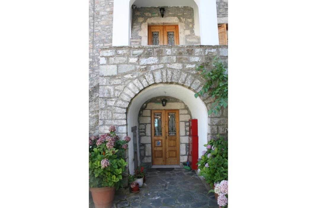 Photo of Others in Kosmas