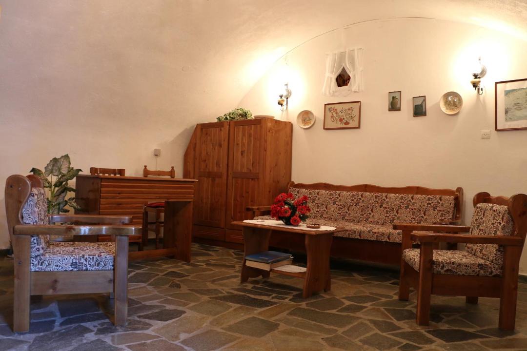 Photo of Others in Kosmas