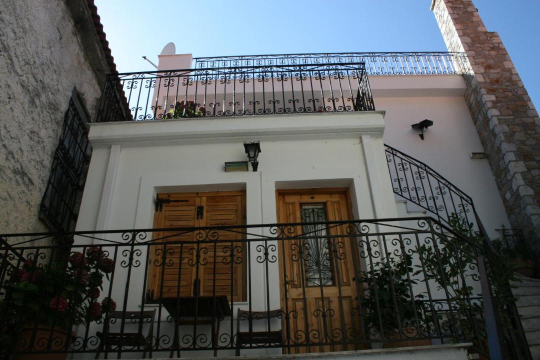 Photo of Others in Kosmas